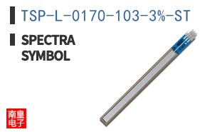 TSP-L-0170-103-3%-ST ͼƬ